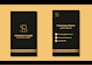 create stunning business cards for your brand